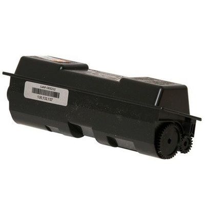 Hộp mực in tương thích OEM TK17, Máy in kyocera FS1010 Toner
