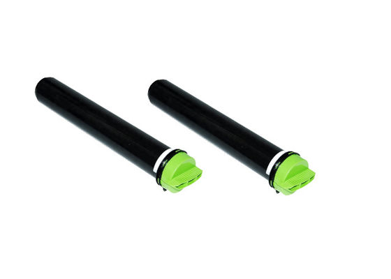 Toner máy photocopy tương thích DP1515 Panasonic cho DP1810P / DP2010E / DP1510P