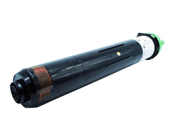 Chính hãng DP1820 Máy Photocopy Panasonic Toner Máy Photocopy DP1820 / DP1520 Với Hộp Thải