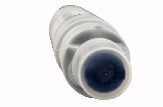 DP1810 Panasonic DQ-TU10C Toner Cartridge cho máy photocopy DP 2010E / DP1510P