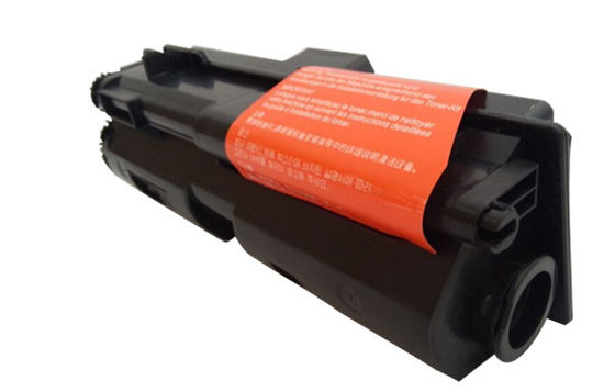 Hộp mực máy in TK170 cho Kyocera FS - 1320D / fs 1370DN