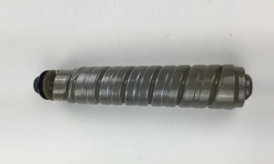 Hộp mực Ricoh MP2501 Ricoh Đen MP2001 MP2501 170g Mực in Nhật Bản