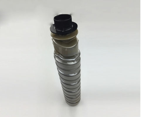 Hộp mực Ricoh MP2501 Ricoh Đen MP2001 MP2501 170g Mực in Nhật Bản