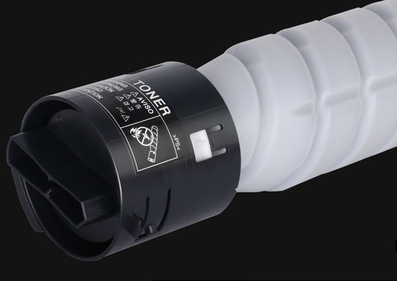 Mực in Konica Minolta TN118 Màu Đen Dùng Cho Bizhub 164 / Bizhub184 / Bizhub 7718