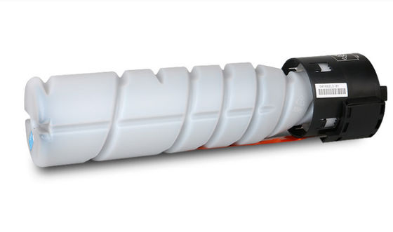 Mực in Konica Minolta TN118 Màu Đen Dùng Cho Bizhub 164 / Bizhub184 / Bizhub 7718