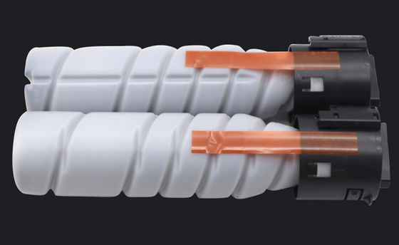 Mực in Konica Minolta TN118 Màu Đen Dùng Cho Bizhub 164 / Bizhub184 / Bizhub 7718