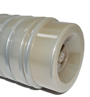 Hộp mực Ricoh MP 4500S Đen Ricoh 841350 AFICIO MP 3500 4000 4500