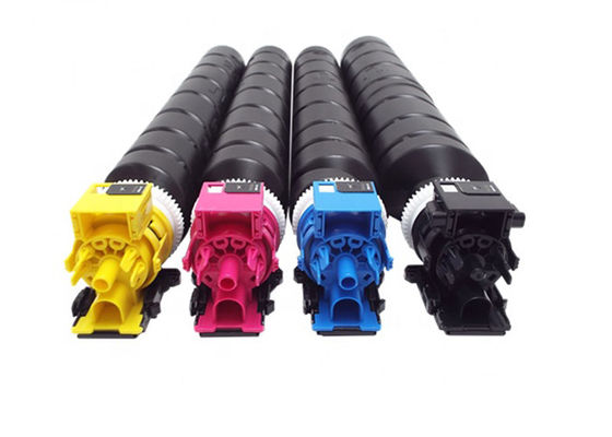 Hộp mực Kyocera Taskalfa TK8335 CMYK dùng cho Máy photocopy Taskalfa 3252ci