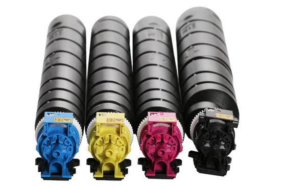 Kyocera Toner Cartridges TK8345 Cho Taskalfa 2552CI 100% Được kiểm tra nghiêm ngặt