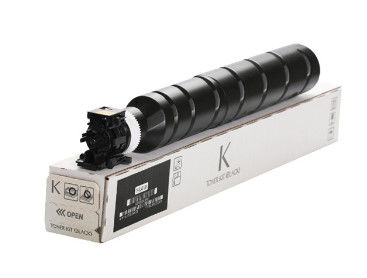 Kyocera Toner Cartridges TK8345 Cho Taskalfa 2552CI 100% Được kiểm tra nghiêm ngặt