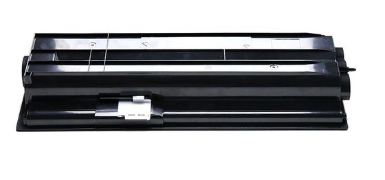 Gốc TK 435 Kyocera Toner tái chế cho Mitaco MC-180 MC-181 MC-220