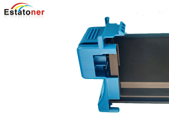 Hộp mực tương thích Konica Minolta Bizhub C250 / C252 Copier TN210