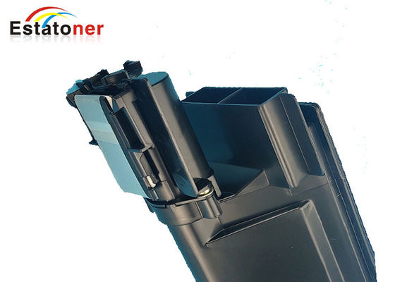 Hộp mực tương thích Konica Minolta Bizhub C250 / C252 Copier TN210