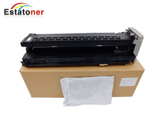 Konica Minolta DI152 Đơn vị dẫn quang Sử dụng trong 162 163 AD166 183 1611 IU210 220 7516 7616