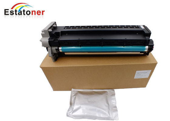 Konica Minolta DI152 Đơn vị dẫn quang Sử dụng trong 162 163 AD166 183 1611 IU210 220 7516 7616