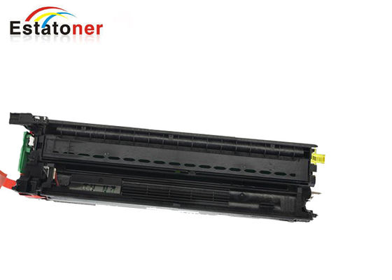 D8092010 Khối Trống Quang Sao Chép MPC2030 cho MP C2050 C2010 C2550 C2530 C2051