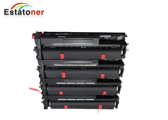 D8092010 Khối Trống Quang Sao Chép MPC2030 cho MP C2050 C2010 C2550 C2530 C2051