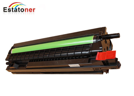 D8092010 Khối Trống Quang Sao Chép MPC2030 cho MP C2050 C2010 C2550 C2530 C2051