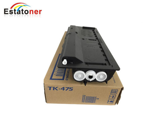 Bộ bảo trì Kyocera TK475 hộp mực toner cho máy in đa chức năng FS 6025MFP