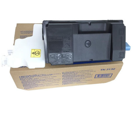 Hộp mực in Kyocera TK3130 Generic, năng suất 25.000 trang cho FS4200DN / FS4300D