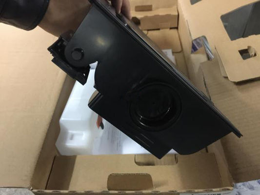 TK679 Kyocera Toner Cartridges mới cho máy photocopy KM2540 / 3060 / 2560