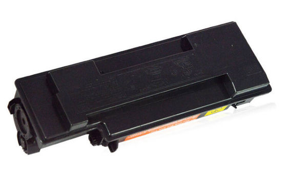 Recycle Copier Toner Cartridges Đối với kyocera TK340, Bột mực đen
