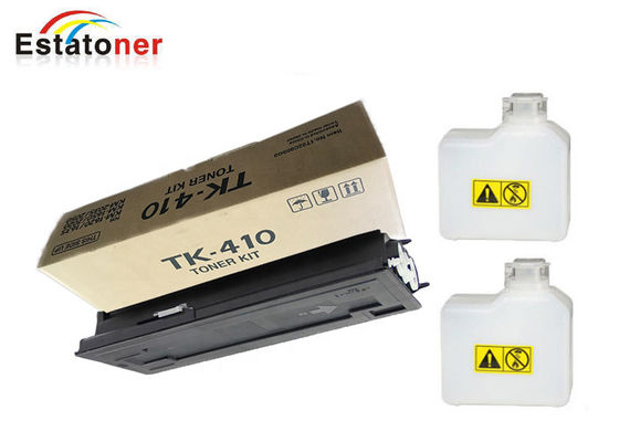 Hộp mực laser tương thích Kyocera Universal Tk410 / Tk435 cho Km2050