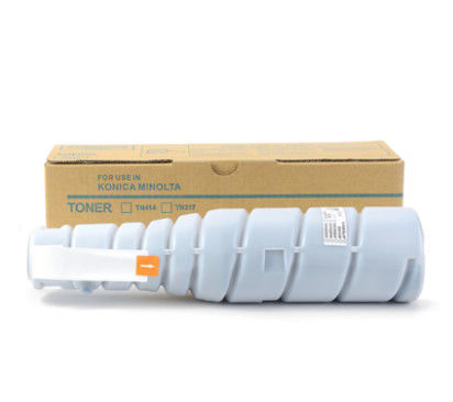 Bizhub Toner Konica Minolta TN - 414 Tương thích BH - 363/423 Máy in