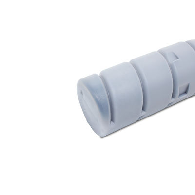 Konica Minolta Bizhub 222 Toner Phần A202031 / TN217 - 9000 trang