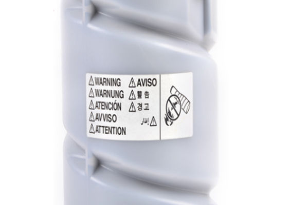 223 Konica Minolta Toner TN217 Toner cho Minolta Bizhub 283