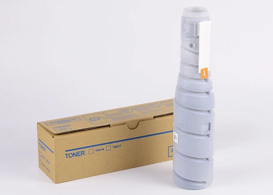 223 Konica Minolta Toner TN217 Toner cho Minolta Bizhub 283