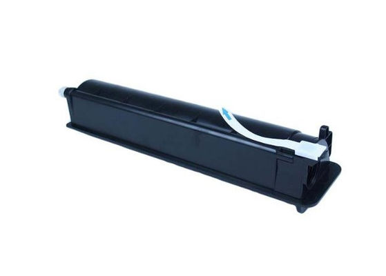 Mực máy photocopy đen trắng Toshiba E-studio 182 Toner T - 1810D Dùng cho E - STUDIO 211 / 212 / 242
