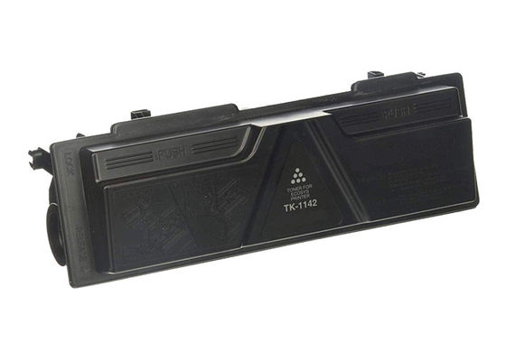 TK-1142 Đen 7200 Trang Hộp mực Yield Kyocera cho FS1035MFP FS1135MFP