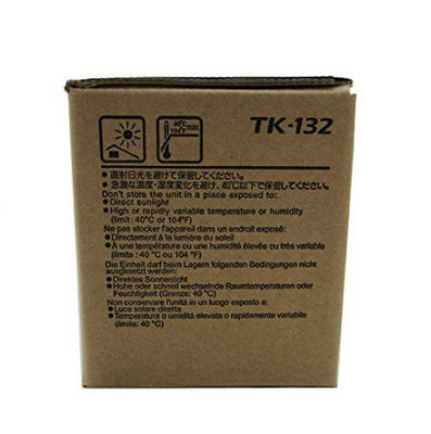 Các hộp mực Kyocera chung TK 132 / TK130 cho FS - 1028MFP