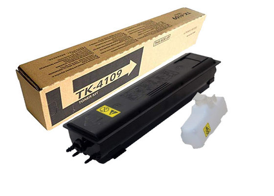 Kyocera TASKALFA 1800 Toner TK4109 cho Taskalfa 1801, 2200, 2201