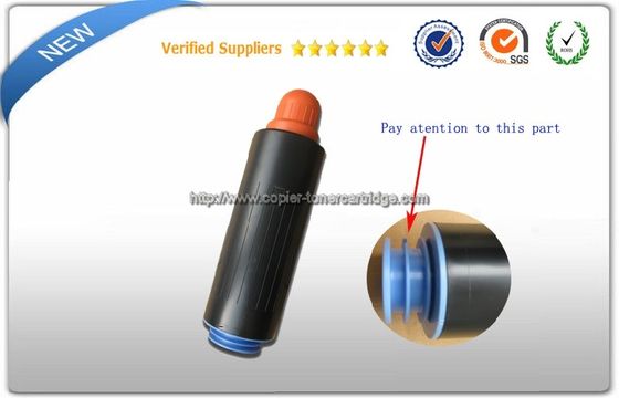 Hộp mực NPG36 Canon cho Máy in Image Runner IR5055 / IR5065 / IR5075