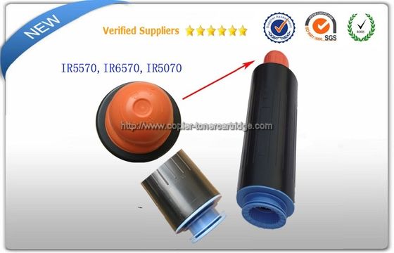Canon tương thích IR5570 IR6570 Cartridge Toner NPG27 C - EXV13 Cho máy photocopy