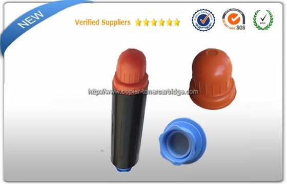 Văn phòng tương thích Canon máy photocopy Toner Cartridge NPG26 / GPR16 / EXV12