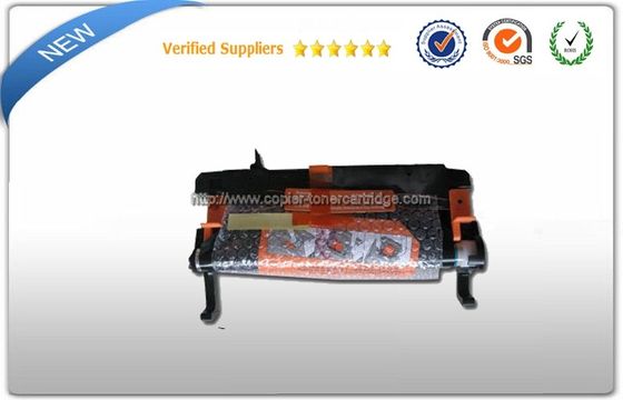 Cụm trống in NPG37 GPR25 CEXV23, Khối tạo ảnh Canon IR2018 / IR 2022 / IR2025 / IR2030