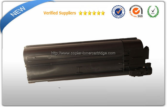Hộp mực công tác 3500I Toner