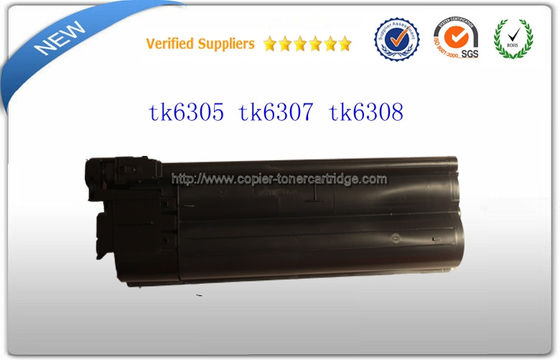 Hộp mực công tác 3500I Toner