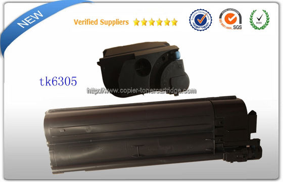 Hộp mực công tác 3500I Toner