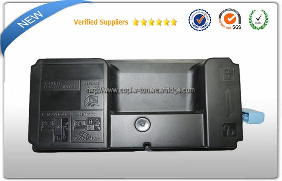 Hộp mực máy in Kyocera Ecosys FS - 4100DN TK3110