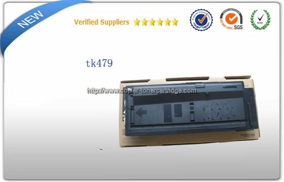 Hộp mực tương thích cho máy in Kyocera fs 6025 TK479, dùng cho Kyocera fs6030