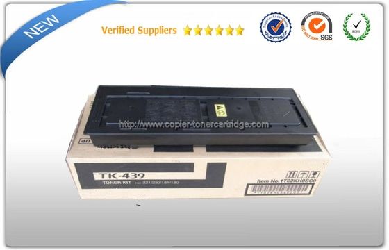 Hộp mực TK439 Kyocera cho máy Kyocera Mita Taskalfa 181 / 221