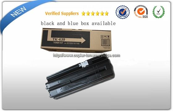 Mực máy photocopy Taskalfa 181