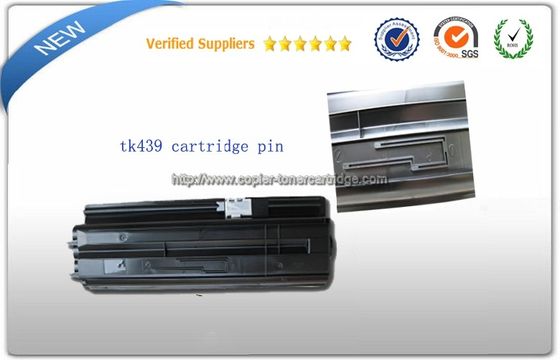 Kyocera Taskalfa 180 Toner Cartridge cho máy in TK439 với bột Nhật Bản 870g