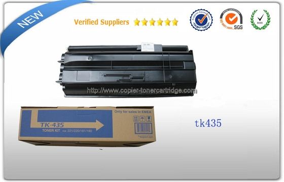 Kyocera Taskalfa 180 Toner Mực in tương thích chuyên nghiệp