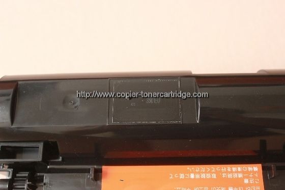 Hộp mực in Kyocera CL40 Kyocera FS40 / MFP FS 3920 Dòng tương thích TK350