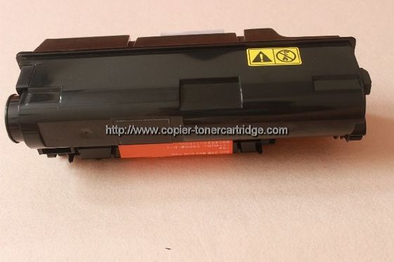 Hộp mực in Kyocera CL40 Kyocera FS40 / MFP FS 3920 Dòng tương thích TK350